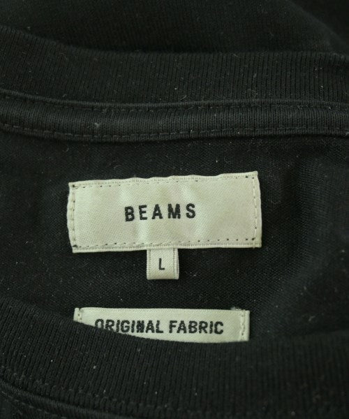 BEAMS เสื้อยืด/เสื้อท็อปส์