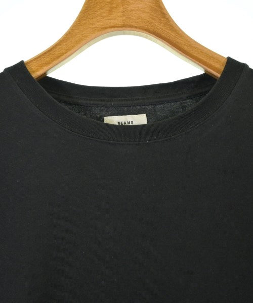 BEAMS เสื้อยืด/เสื้อท็อปส์