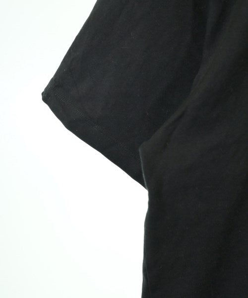 BEAMS เสื้อยืด/เสื้อท็อปส์