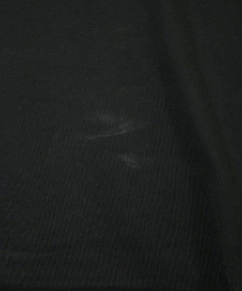 BEAMS เสื้อยืด/เสื้อท็อปส์