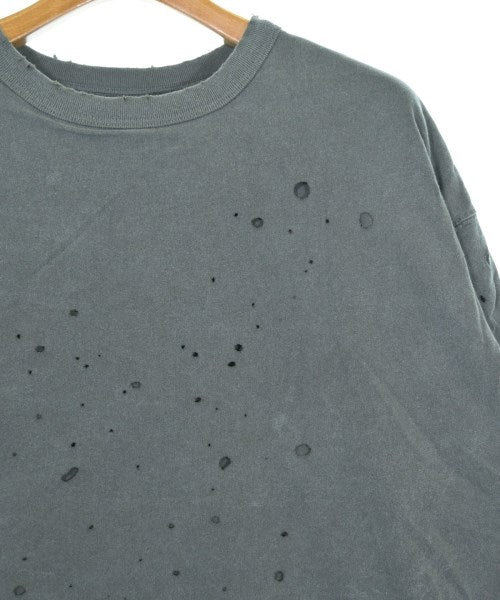 BEAMS เสื้อยืด/เสื้อท็อปส์