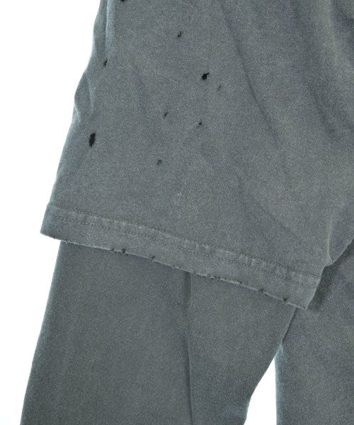 BEAMS เสื้อยืด/เสื้อท็อปส์