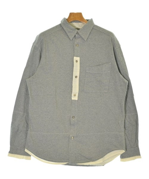 BEAMS เสื้อลำลอง