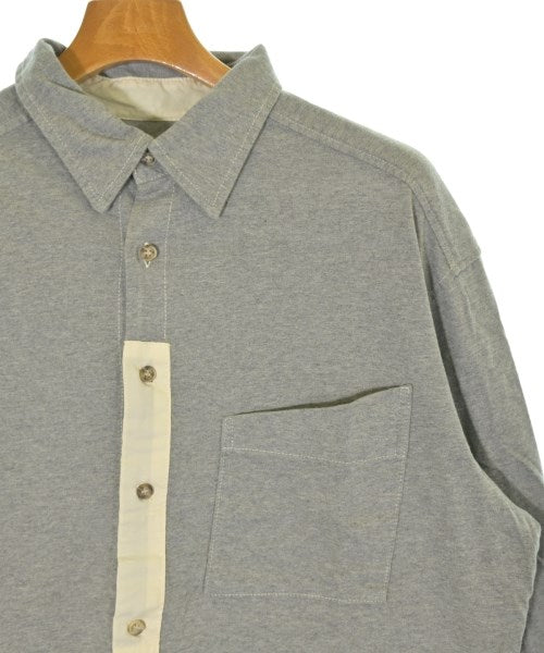 BEAMS เสื้อลำลอง