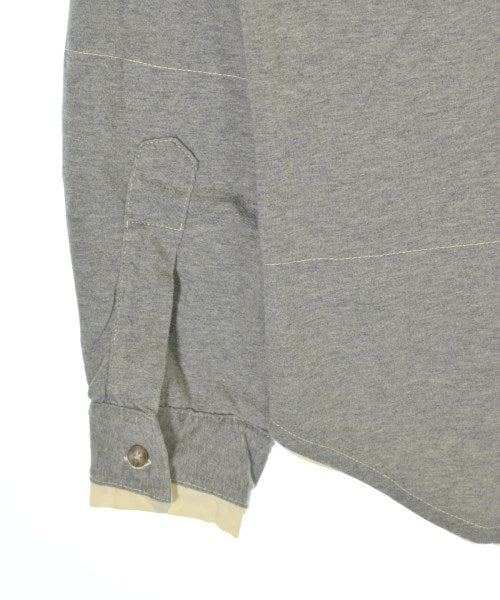 BEAMS เสื้อลำลอง