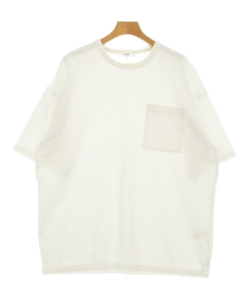 BeAMS DOT เสื้อยืด/เสื้อท็อปส์