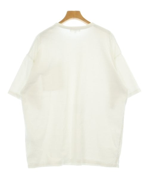 BeAMS DOT เสื้อยืด/เสื้อท็อปส์