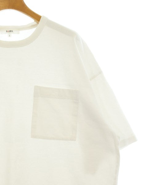 BeAMS DOT เสื้อยืด/เสื้อท็อปส์