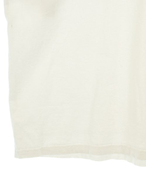 BeAMS DOT เสื้อยืด/เสื้อท็อปส์