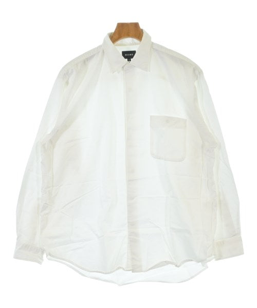 BEAMS เสื้อลำลอง