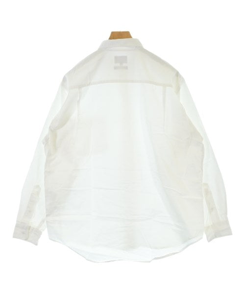 BEAMS เสื้อลำลอง