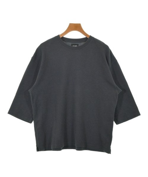 BEAMS เสื้อยืด/เสื้อท็อปส์