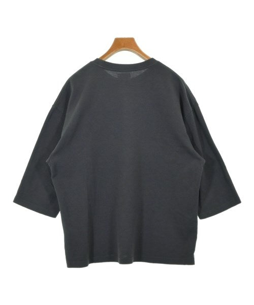 BEAMS เสื้อยืด/เสื้อท็อปส์