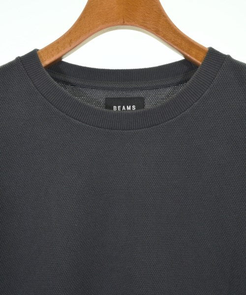 BEAMS เสื้อยืด/เสื้อท็อปส์