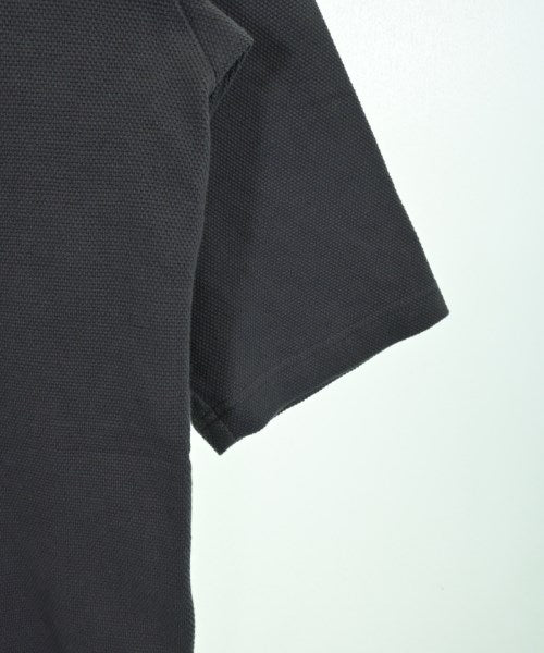 BEAMS เสื้อยืด/เสื้อท็อปส์