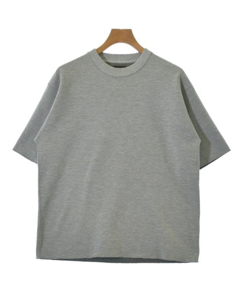 BEAMS เสื้อยืด/เสื้อท็อปส์