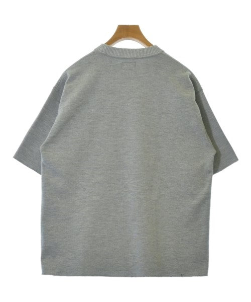 BEAMS เสื้อยืด/เสื้อท็อปส์