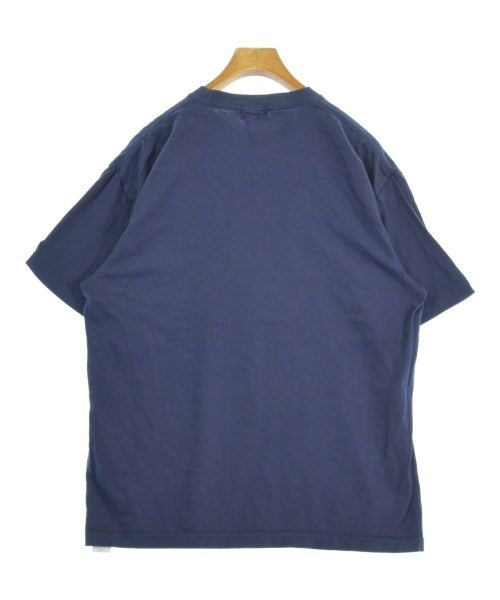 BEAMS เสื้อยืด/เสื้อท็อปส์