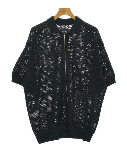 BEAMS เสื้อกันหนาว