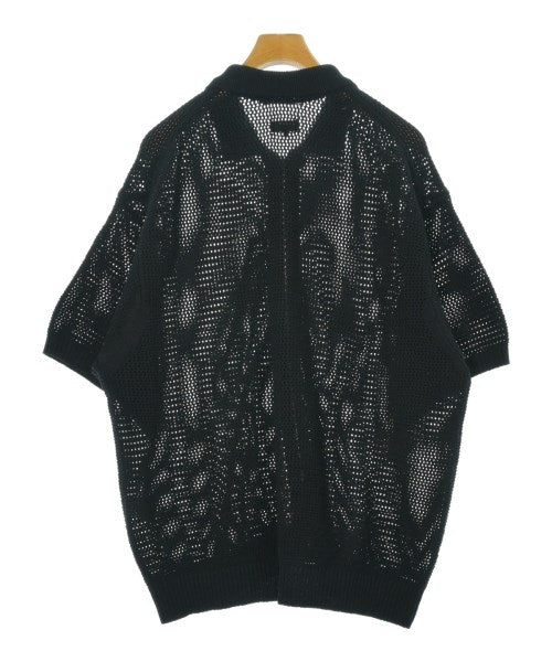 BEAMS เสื้อกันหนาว