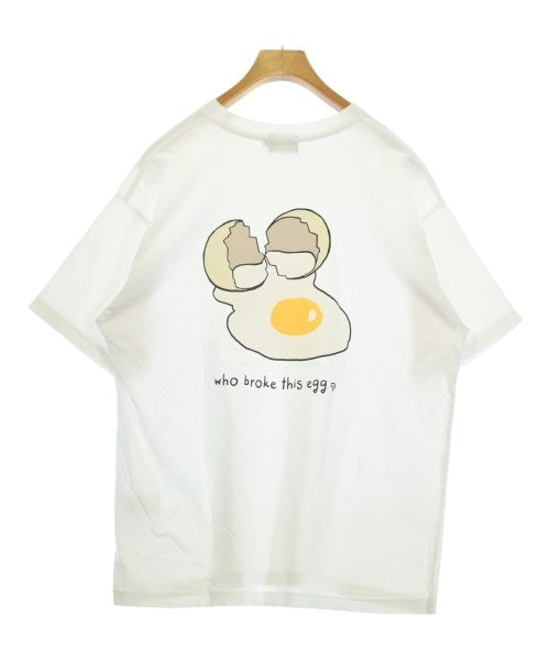 paperboy เสื้อยืด/เสื้อท็อปส์