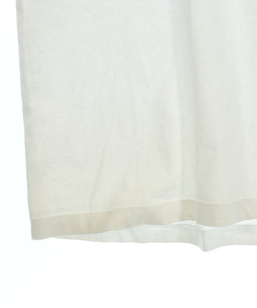 paperboy เสื้อยืด/เสื้อท็อปส์