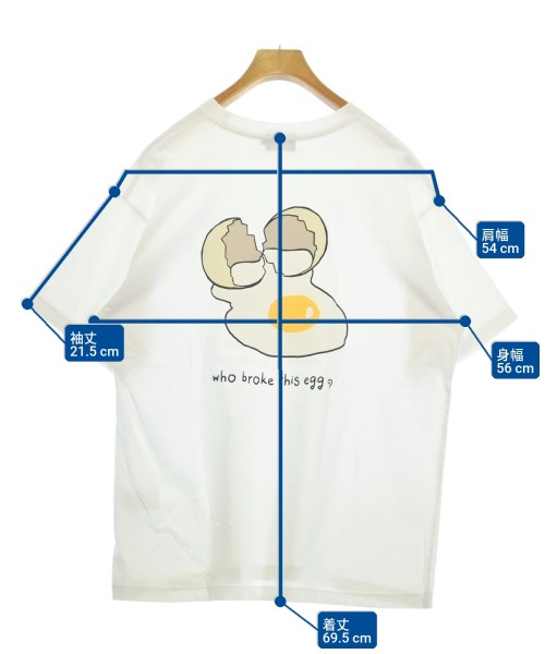 paperboy เสื้อยืด/เสื้อท็อปส์