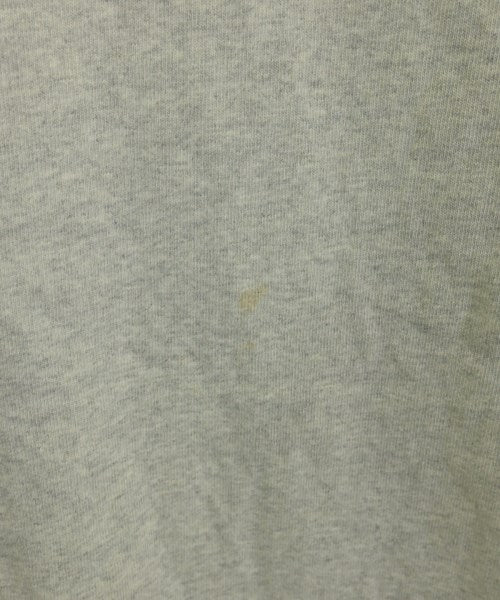 BEAMS เสื้อยืด/เสื้อท็อปส์