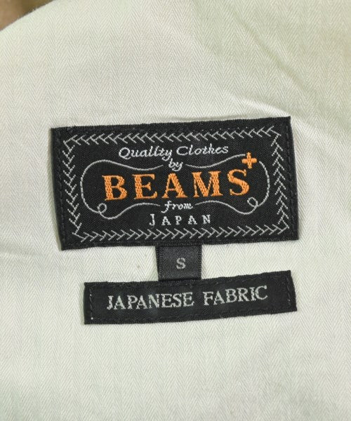 BEAMS ชิโน่