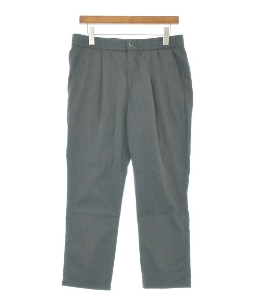 BEAMS กางเกง อื่น