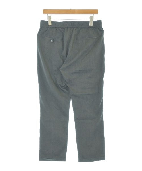 BEAMS กางเกง อื่น