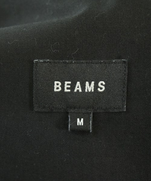 BEAMS กางเกง อื่น