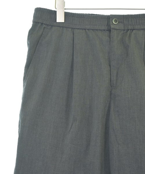 BEAMS กางเกง อื่น