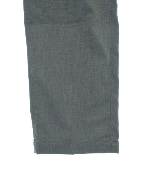 BEAMS กางเกง อื่น