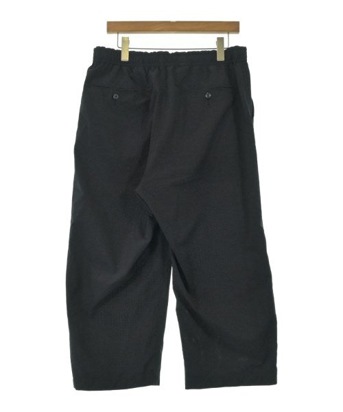 BEAMS กางเกง อื่น