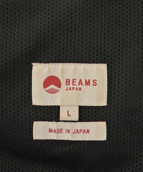 BEAMS กางเกง อื่น