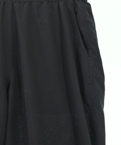 BEAMS กางเกง อื่น