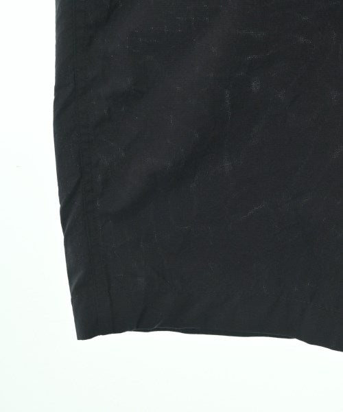 BEAMS กางเกง อื่น