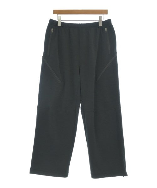 BEAMS กางเกง อื่น