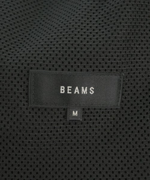 BEAMS กางเกง อื่น