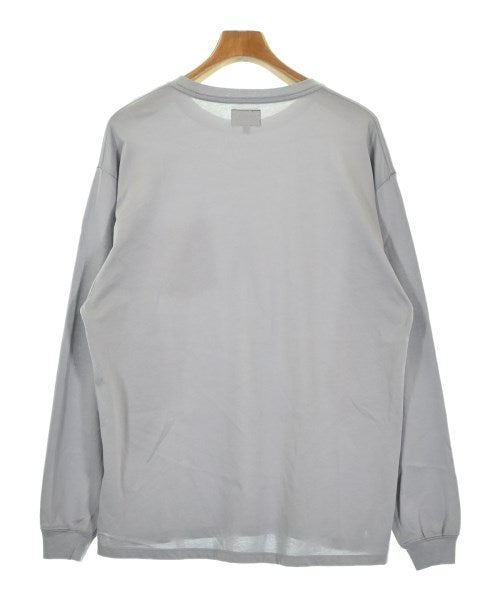 BEAMS เสื้อยืด/เสื้อท็อปส์