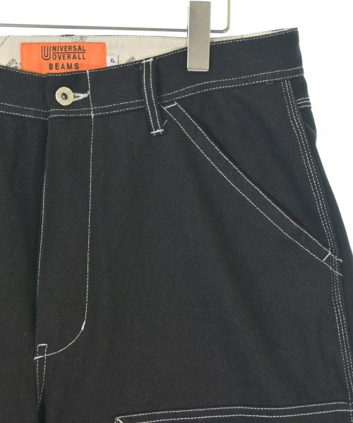 BEAMS ยีนส์