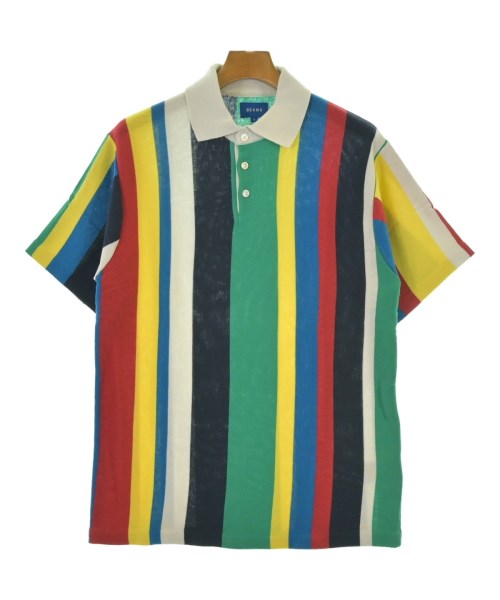 BEAMS เสื้อกันหนาว