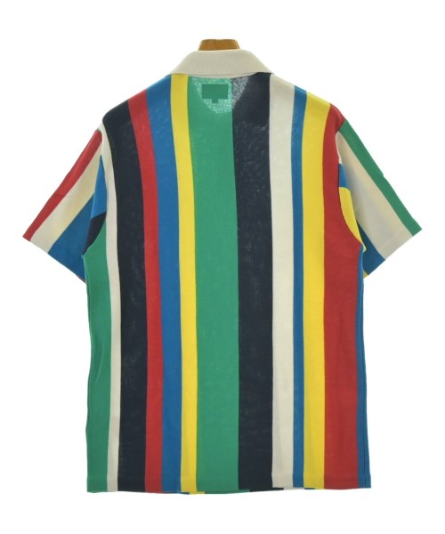 BEAMS เสื้อกันหนาว
