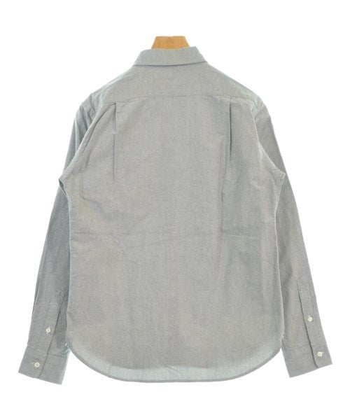 BEAMS เสื้อลำลอง