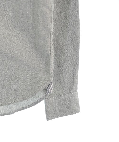 BEAMS เสื้อลำลอง