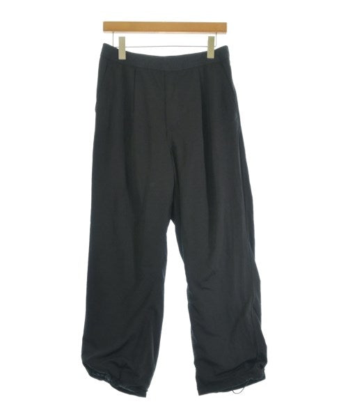 BEAMS กางเกง อื่น