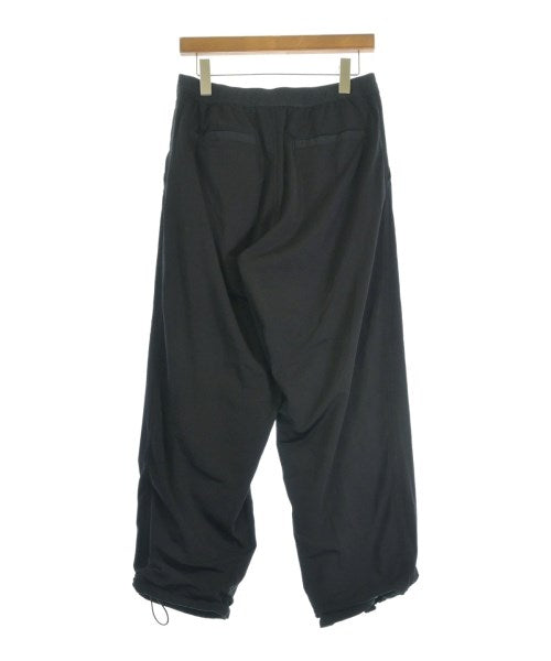 BEAMS กางเกง อื่น