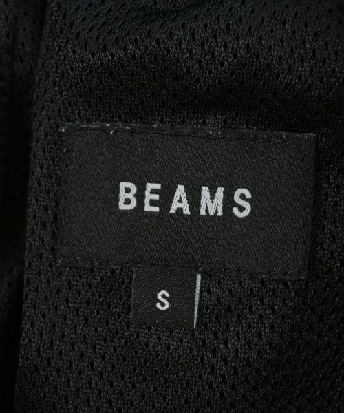 BEAMS กางเกง อื่น