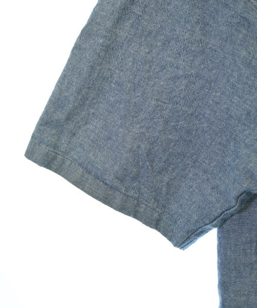 BEAMS เสื้อลำลอง